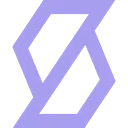Sprout logo