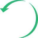 OmniSource, LLC logo