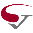 Sanivac logo