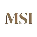 MSI Inventory Service logo