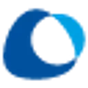 ALTANA AG logo