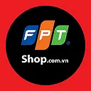 FPT Automotive Career logo