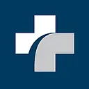 Advocate Aurora Health logo