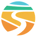 Shared Health-Soins Communs logo
