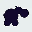 Hippo Logistics, llc logo