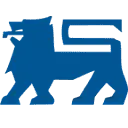 Food Lion logo