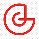 Solo Game Developer logo