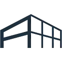 Aldora Aluminum and Glass Products logo