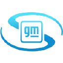 SAIC logo