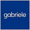Gabriele & Company logo