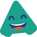 
      SmartPlay Early Learners
     logo