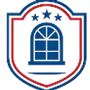 America's Best logo