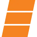 DuraServ Corp logo
