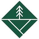 Western Woodworks Inc. logo