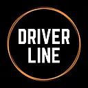Driverline logo