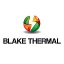 Blake Thermal logo