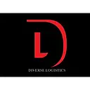 Diverse Logistics & Distribution LLC logo