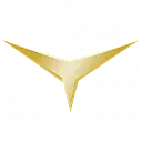 Eagle Crusher logo
