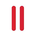 Parallels Inc logo