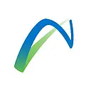 Nemak logo