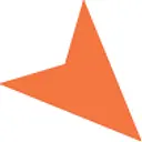 Your City Delivered logo