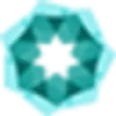 Penn Foster Group logo