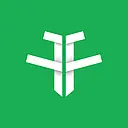Worldwide Flight Services logo
