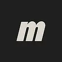 Mindgruve logo