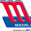 MP NEXLEVEL, LLC logo