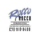 Rocco J. Testani Inc logo