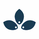Kalon Executive Search logo