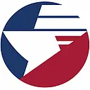 Port Houston logo