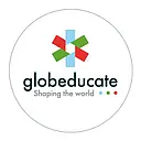 Globeducate logo