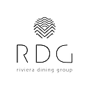 Riviera Dining Group logo