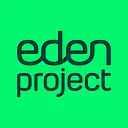 Eden Project logo