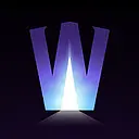 Wizards of the Coast logo