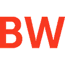 BW Papersystems logo