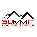 Summit Logistics Group, LLC logo