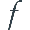 Fresh logo