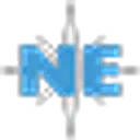 NorthStar Energy Solutions, LLC logo