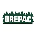 Orepac Holding Company logo