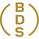 Brooklyn Defender Services logo