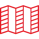 Topo Designs logo