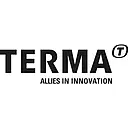Terma logo