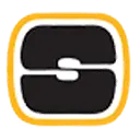 Stribling Equipment, LLC logo
