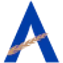 Aspire Bakeries logo