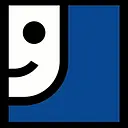 Goodwill Keystone Area logo