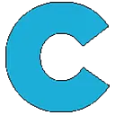 Cemstone logo