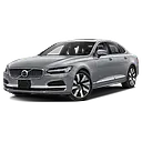 GRUBBS Family of Dealerships logo