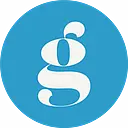 Gemini Agency logo